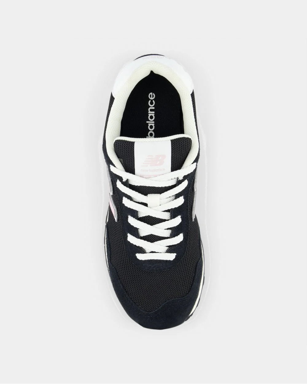 New Balance 515 Womens Trainers - Image 3
