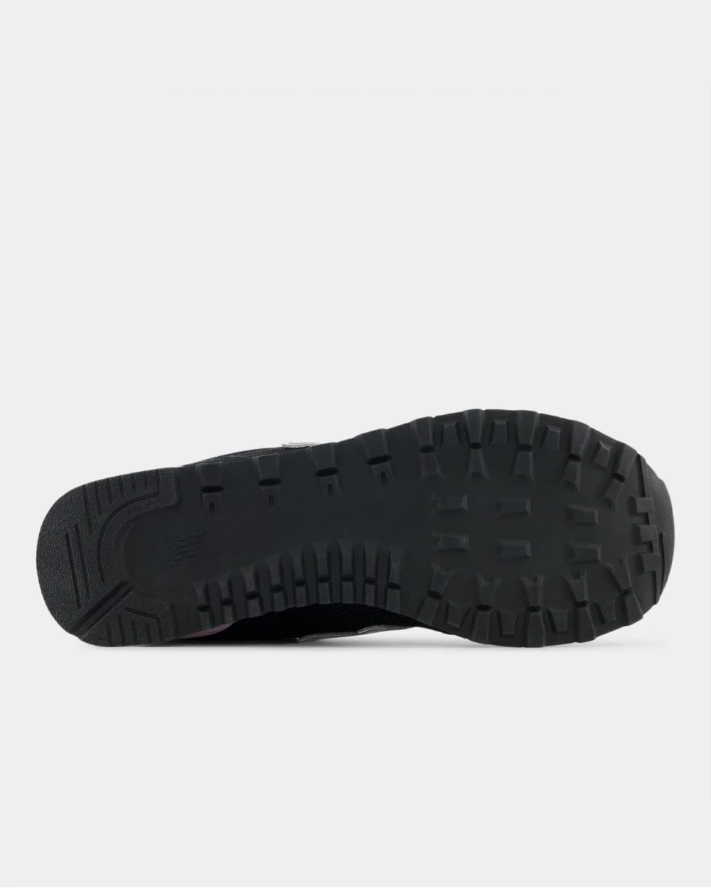 New Balance 515 Womens Trainers - Image 4