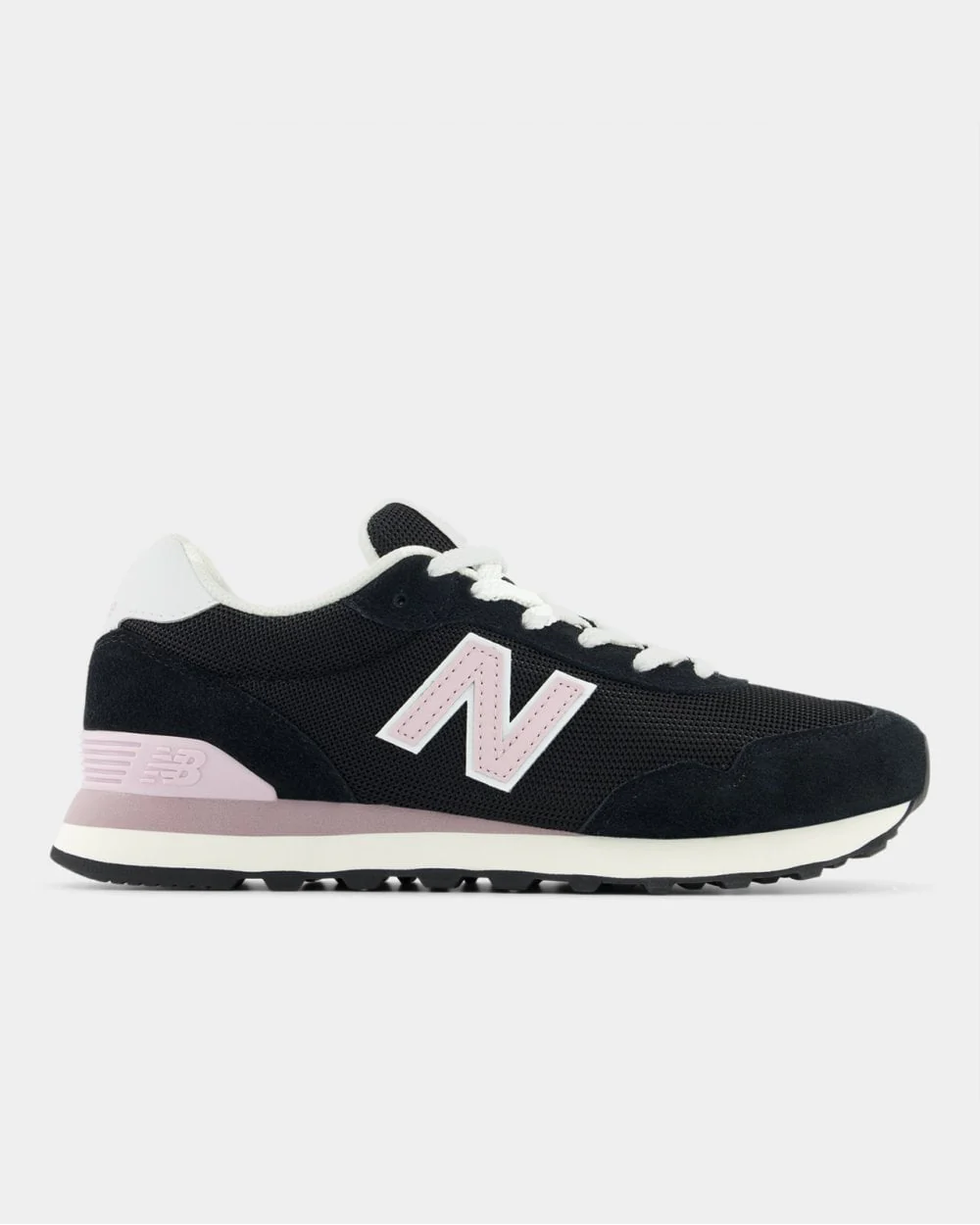 New Balance 515 Womens Trainers - Image 5