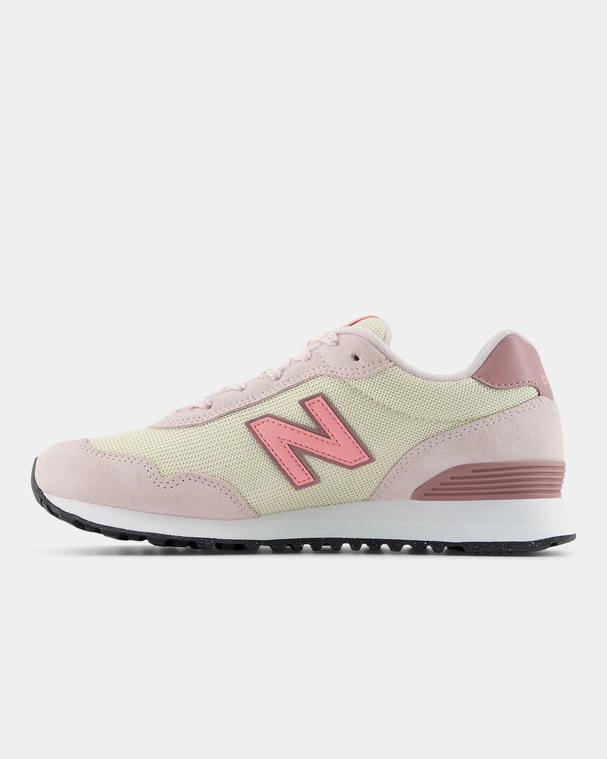 New Balance 515 Womens Trainers - Double Bubble - Image 2