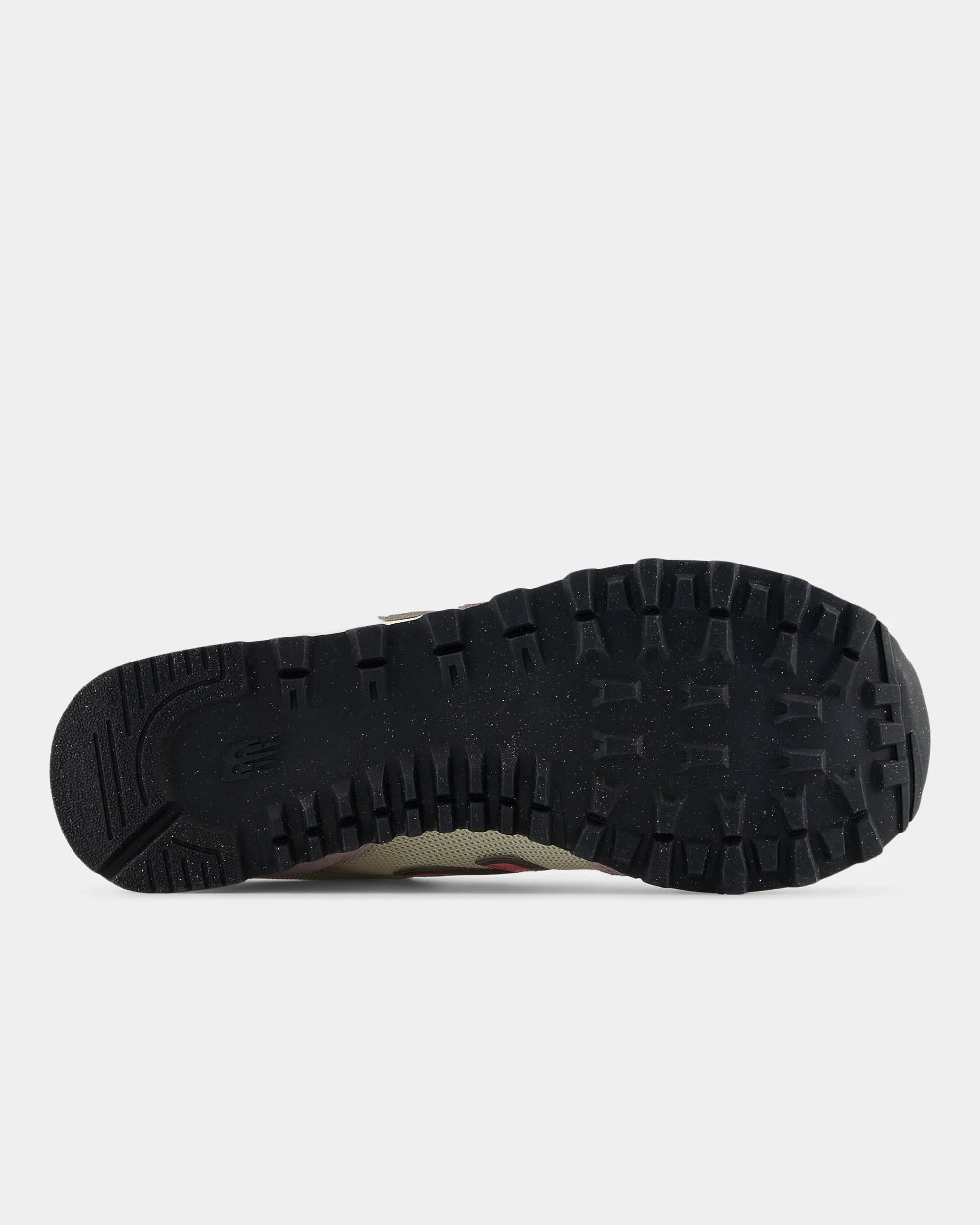 New Balance 515 Womens Trainers - Double Bubble - Image 4