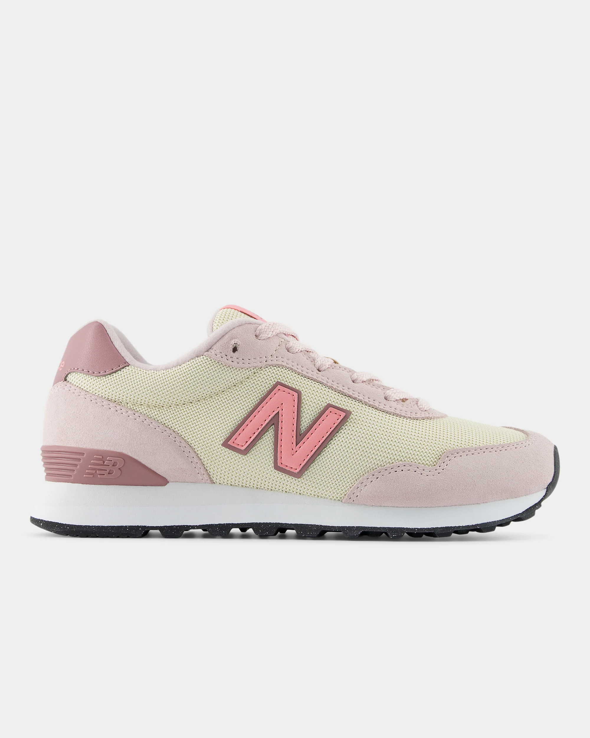 New Balance 515 Womens Trainers - Double Bubble - Image 5