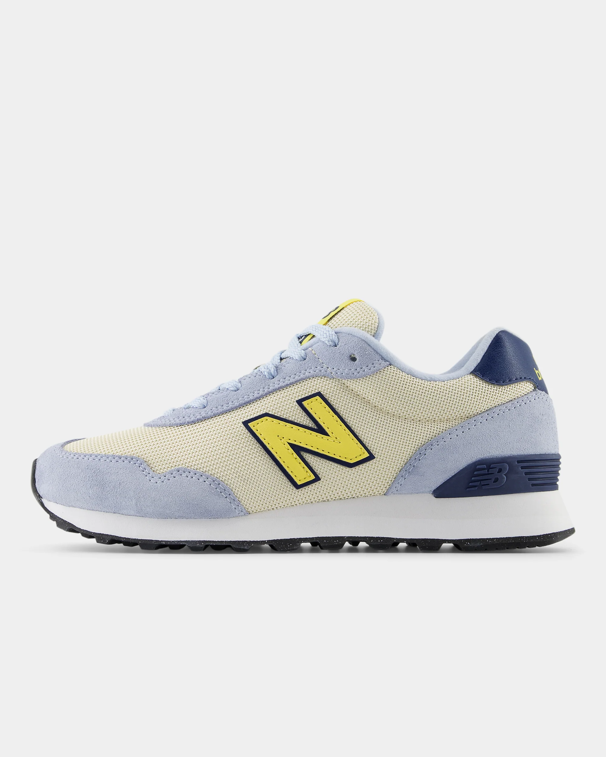 New Balance 515 Womens Trainers - Star Burst - Image 2