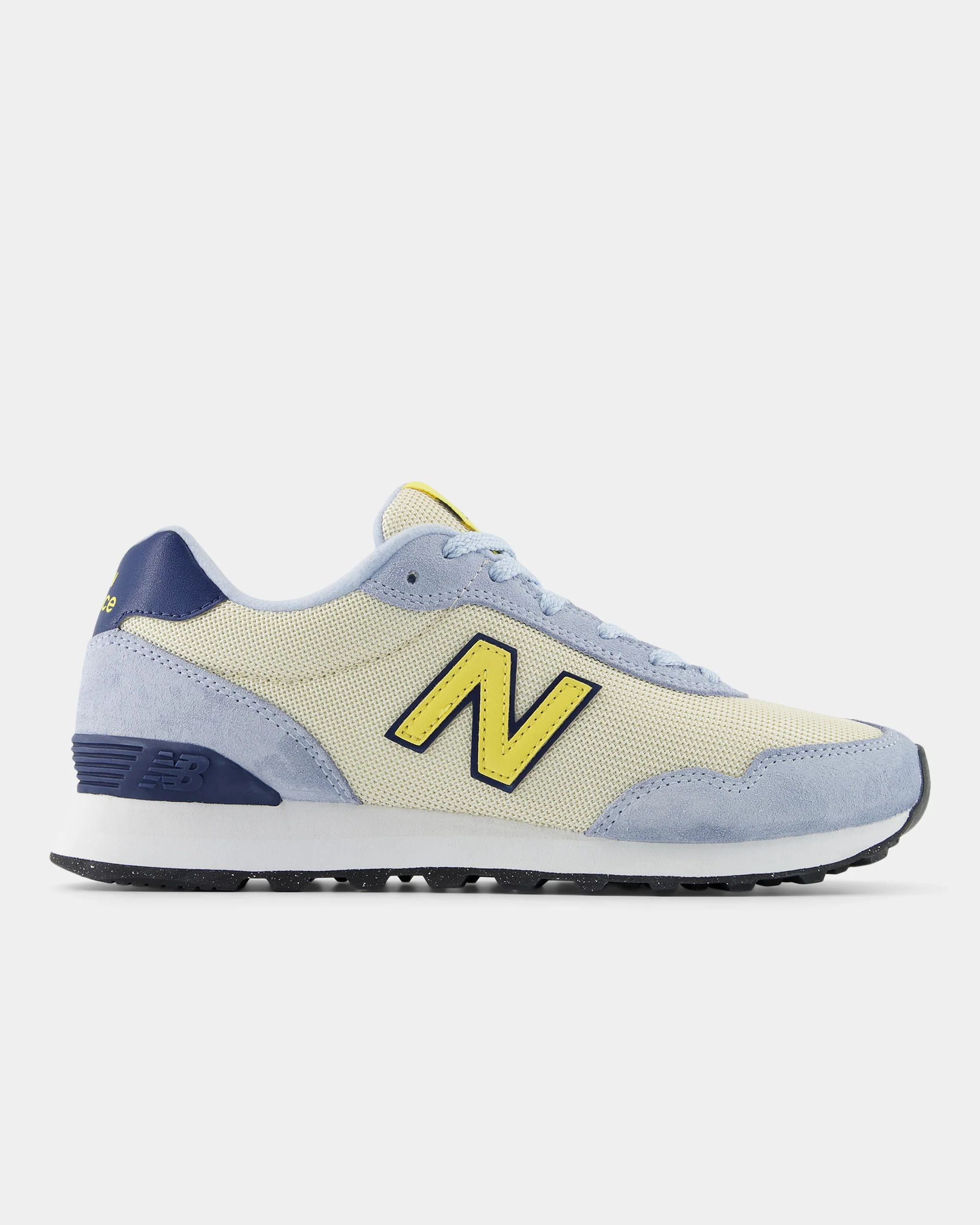 New Balance 515 Womens Trainers - Star Burst - Image 4