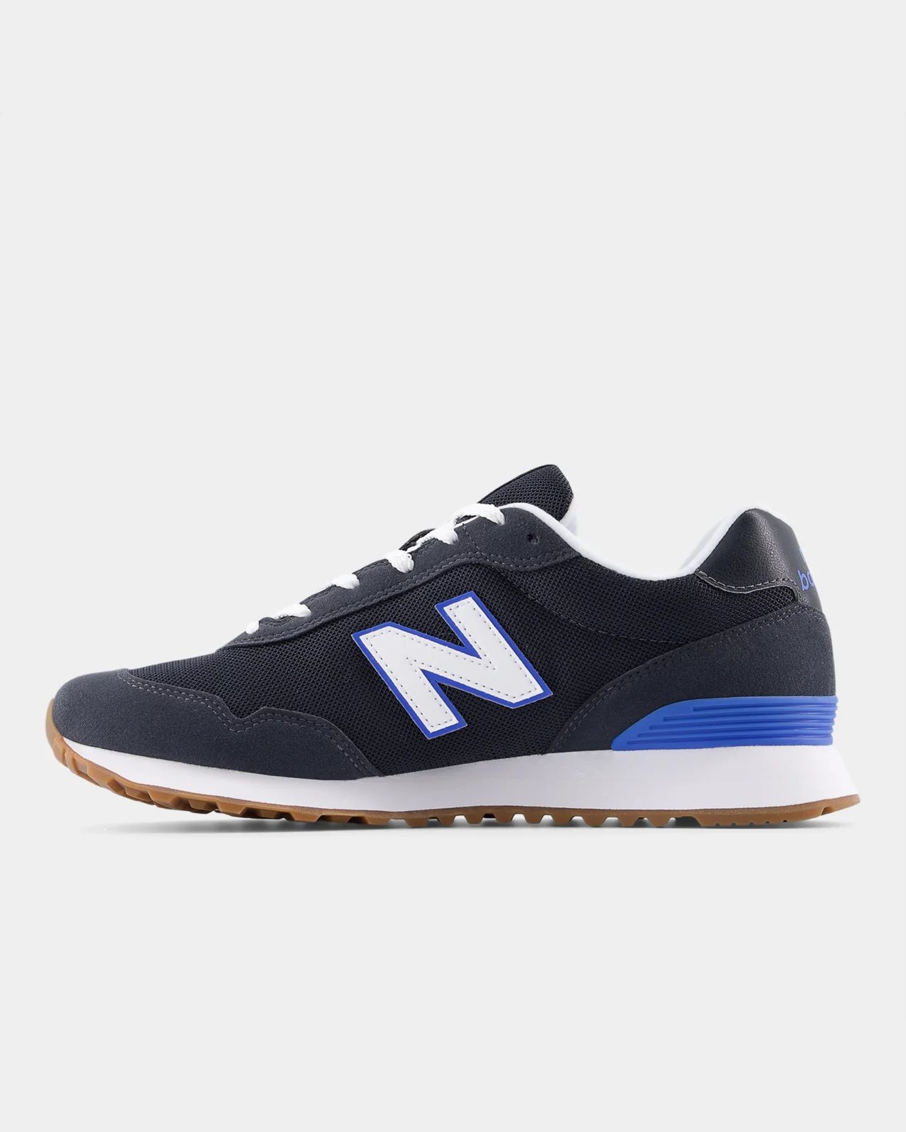 New Balance 515V3 Mens Trainers - Phantom - Image 3