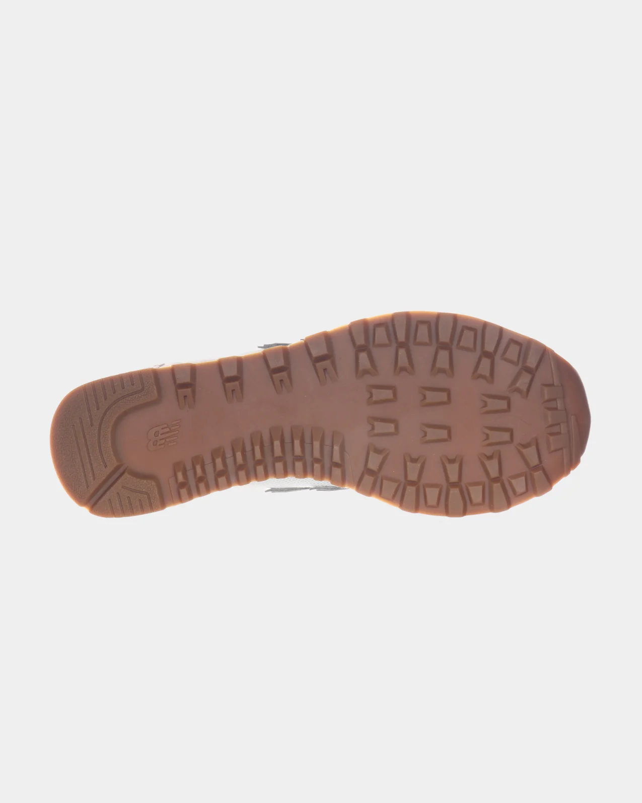 New Balance 515V3 Womens Trainers - Sea Salt/Beige - Image 4