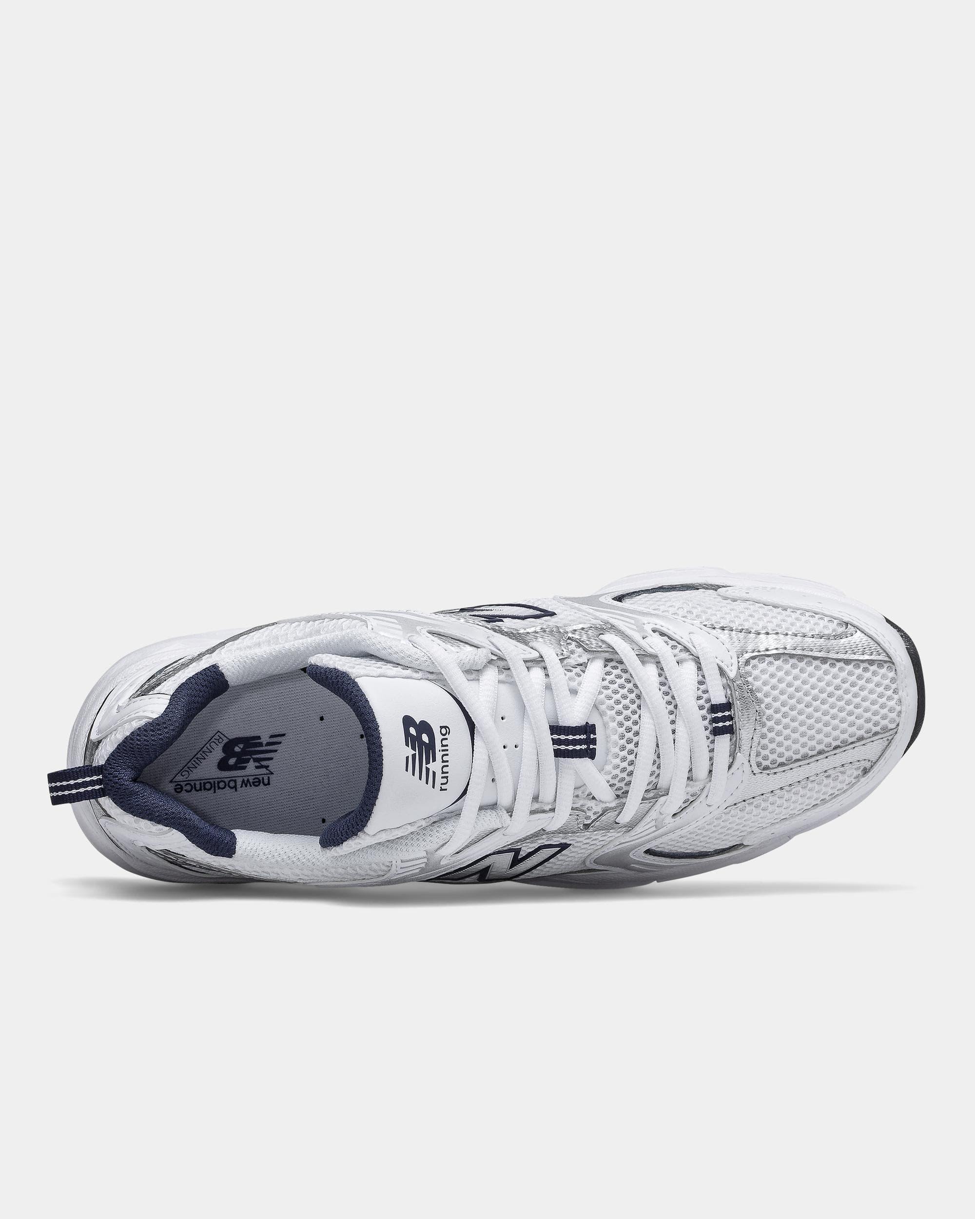 New Balance 530 Unisex Running Shoes - Image 2