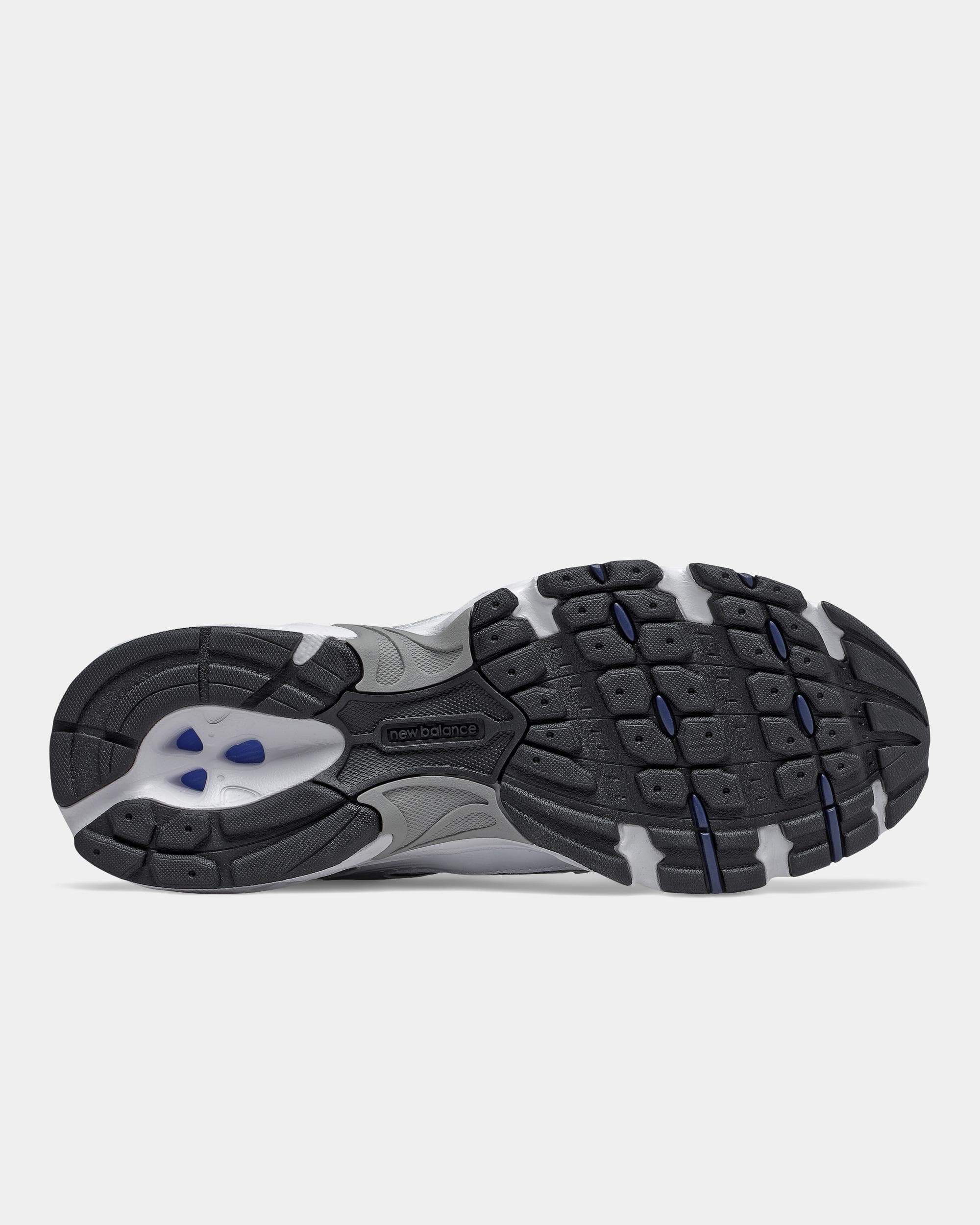 New Balance 530 Unisex Running Shoes - Image 3
