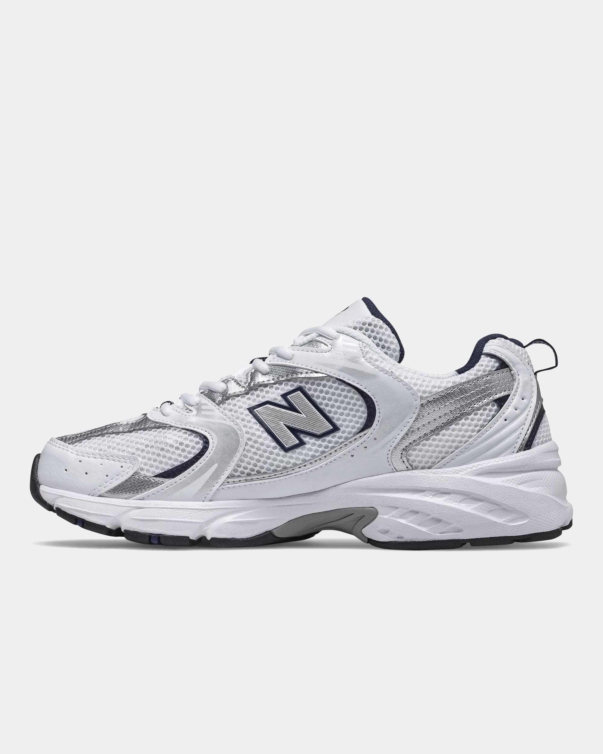 New Balance 530 Unisex Running Shoes - Image 4