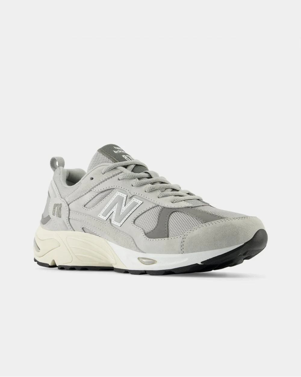 New Balance 878 Mens Trainers - Image 2