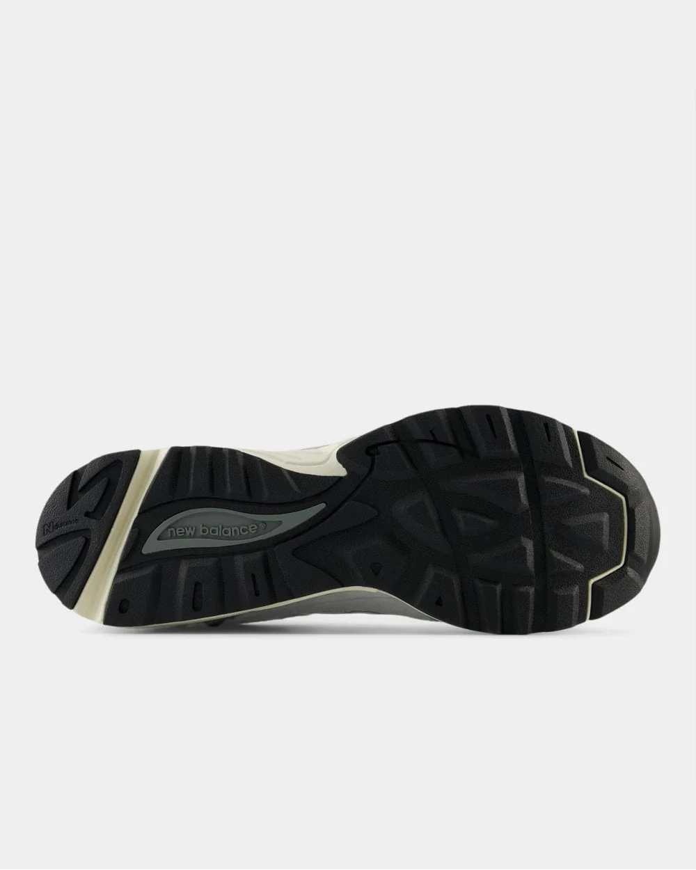 New Balance 878 Mens Trainers - Image 4