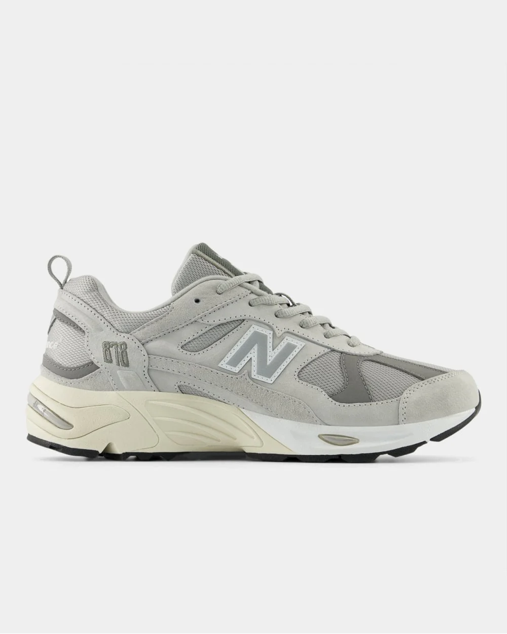 New Balance 878 Mens Trainers - Image 5
