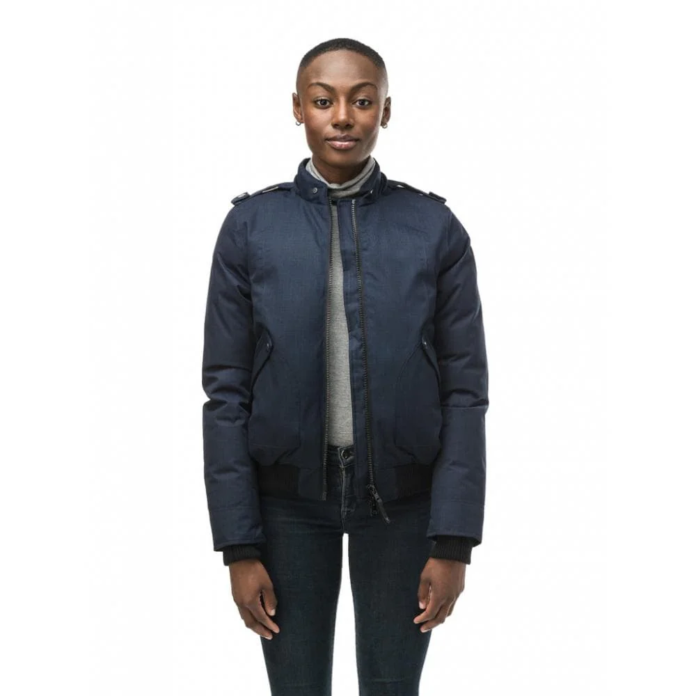 Nobis Harlow Womens Parka - Image 6