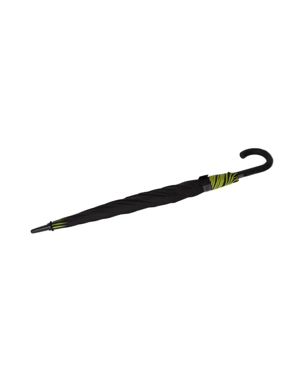Oliver Sweeney Hemery Mens Golf Umbrella - Image 2