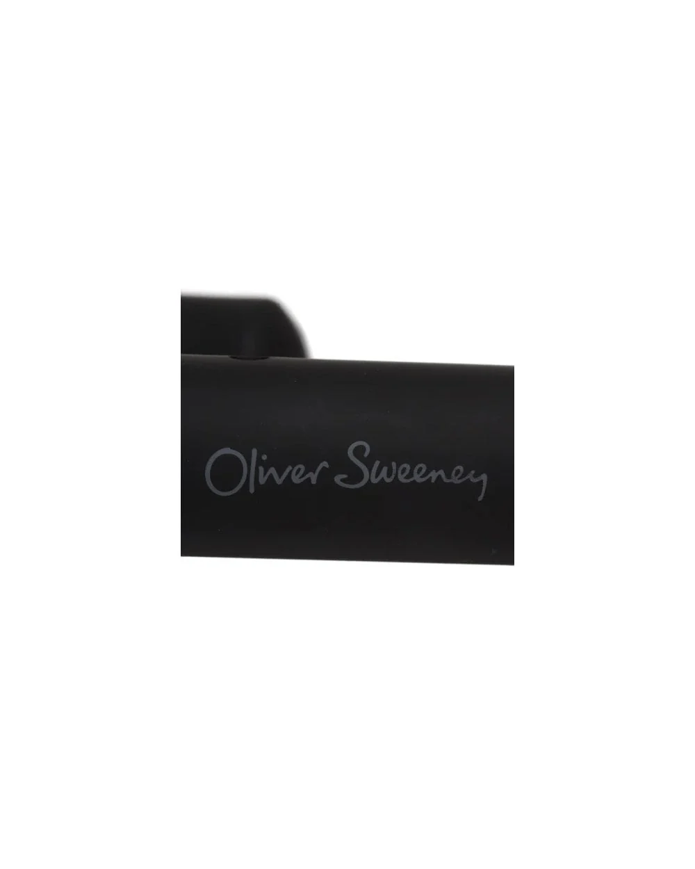 Oliver Sweeney Hemery Mens Golf Umbrella - Image 3