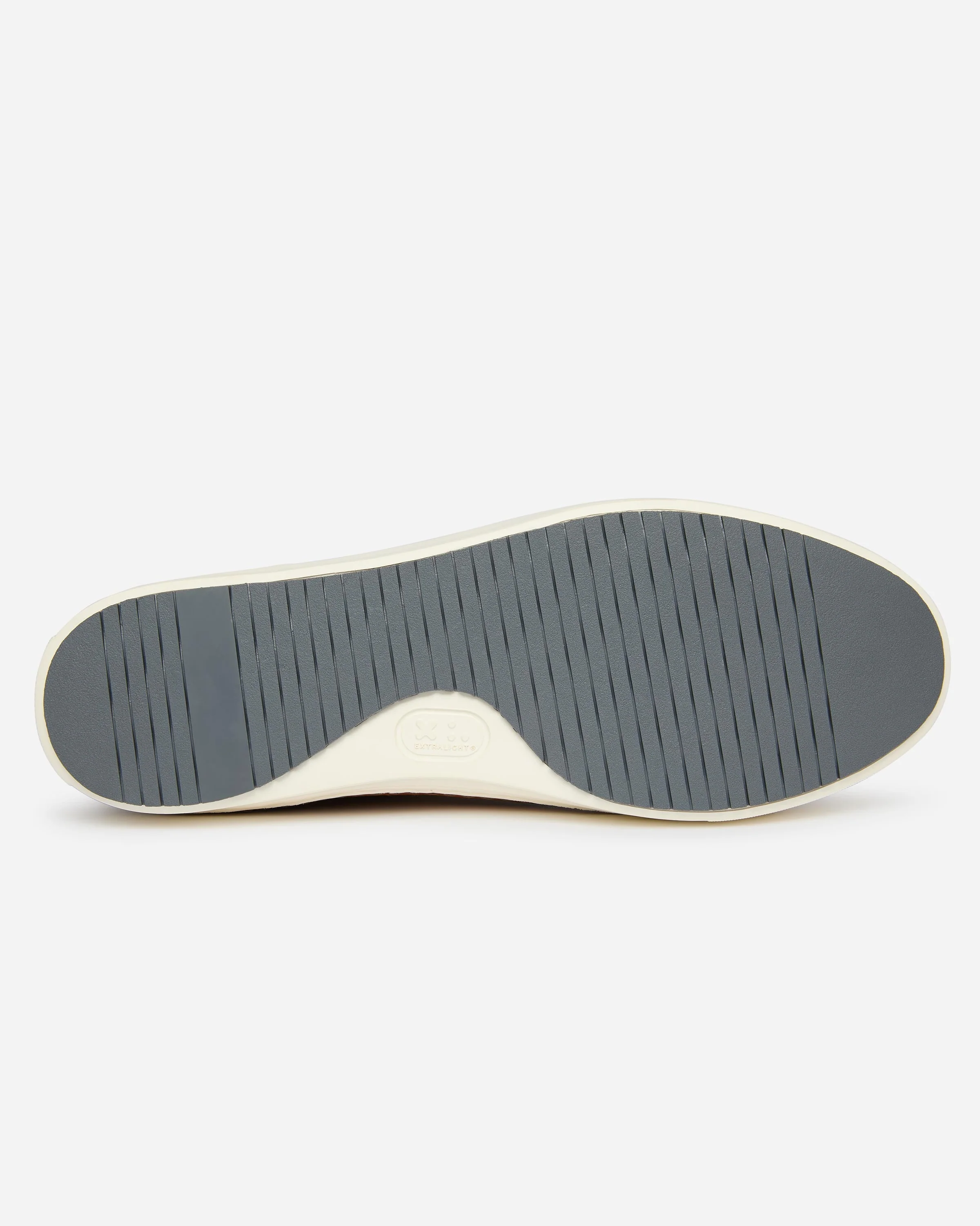 Oliver Sweeney Lopes Mens Leather Cupsole Trainers - Tan - Image 5