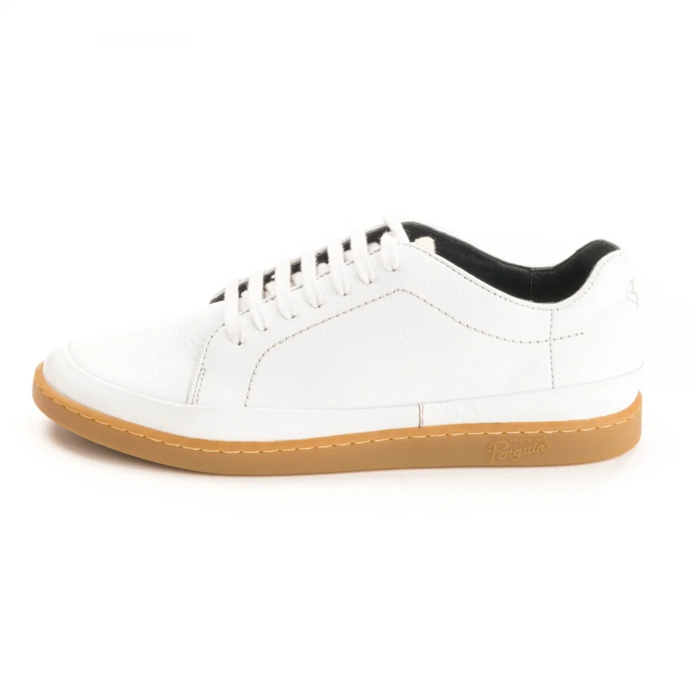Original Penguin Luper Mens Shoe - Image 2