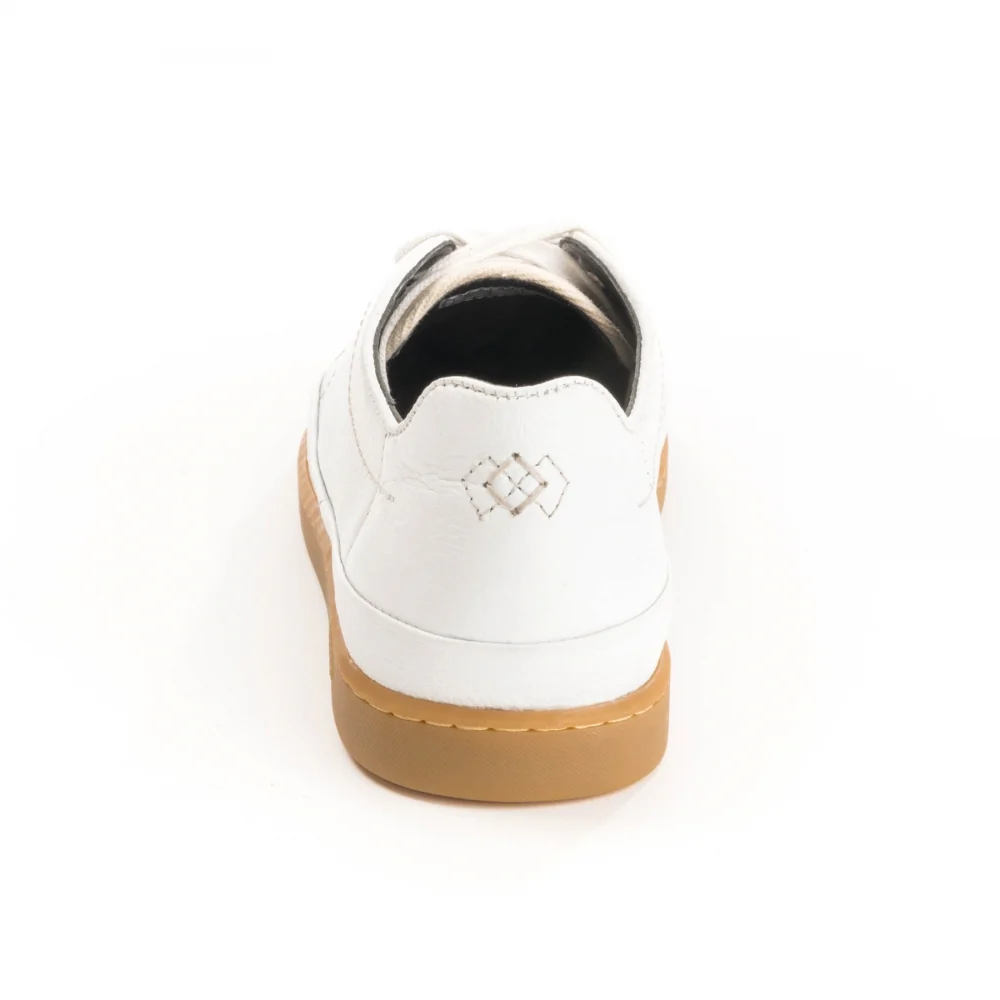 Original Penguin Luper Mens Shoe - Image 3