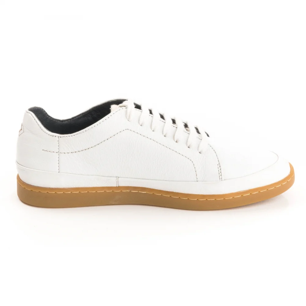 Original Penguin Luper Mens Shoe - Image 4