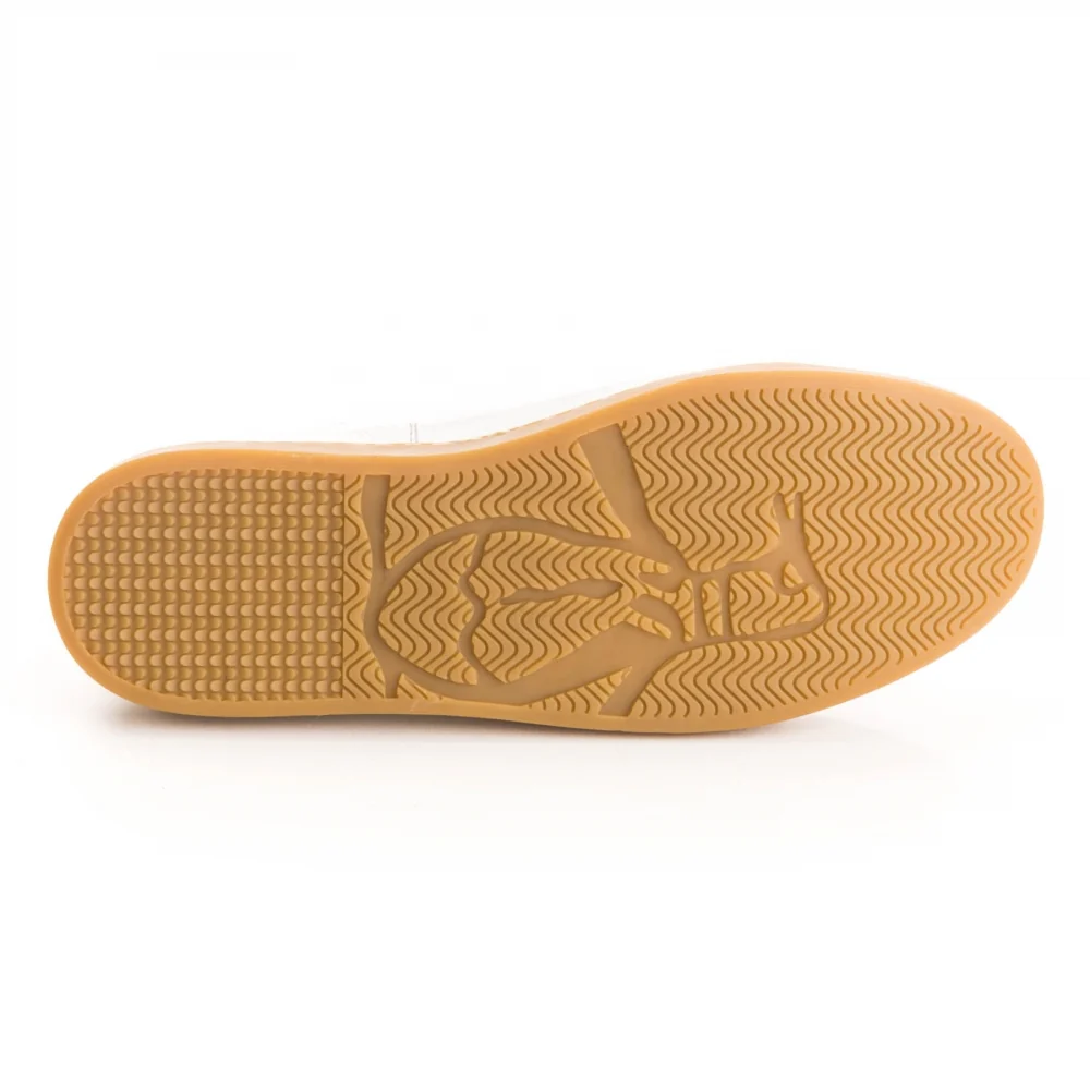 Original Penguin Luper Mens Shoe - Image 5