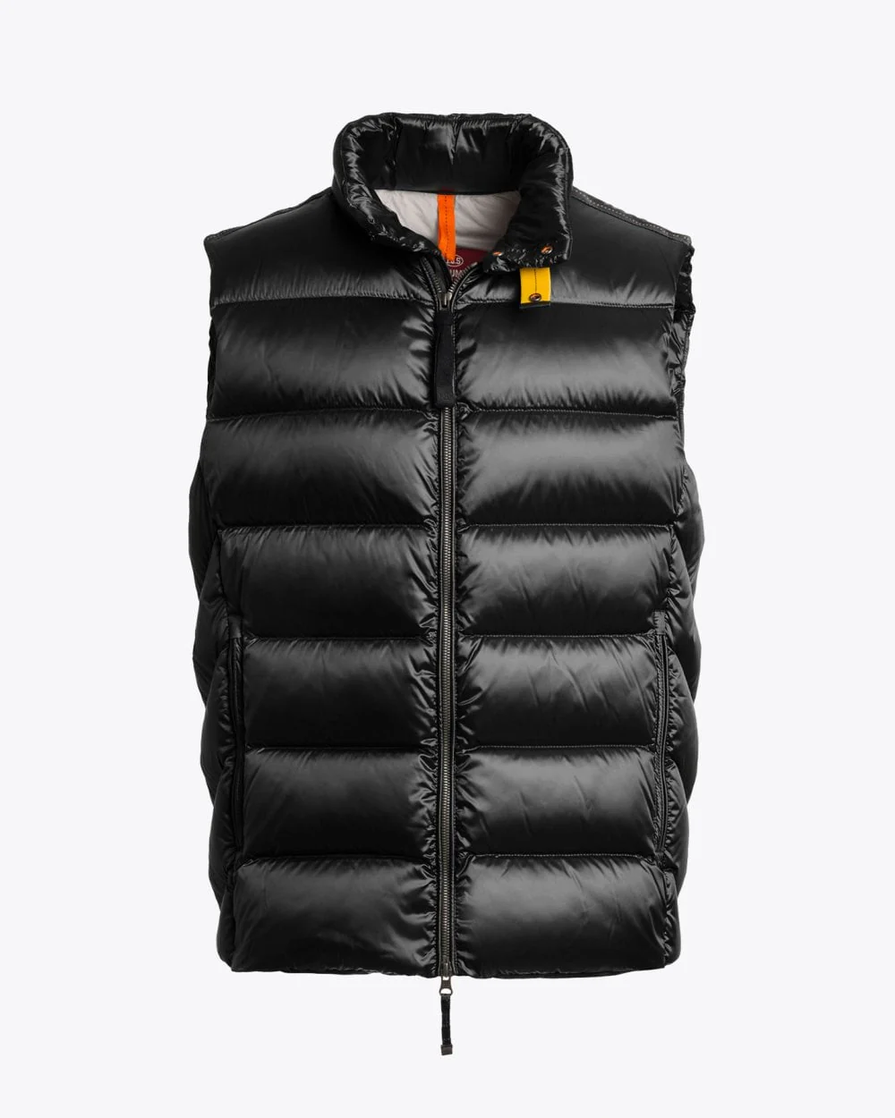 Parajumpers Jeordie Mens Down Padded Gilet - Image 5