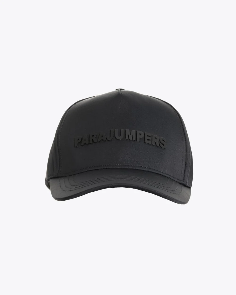 Parajumpers Satin Cap - Image 2