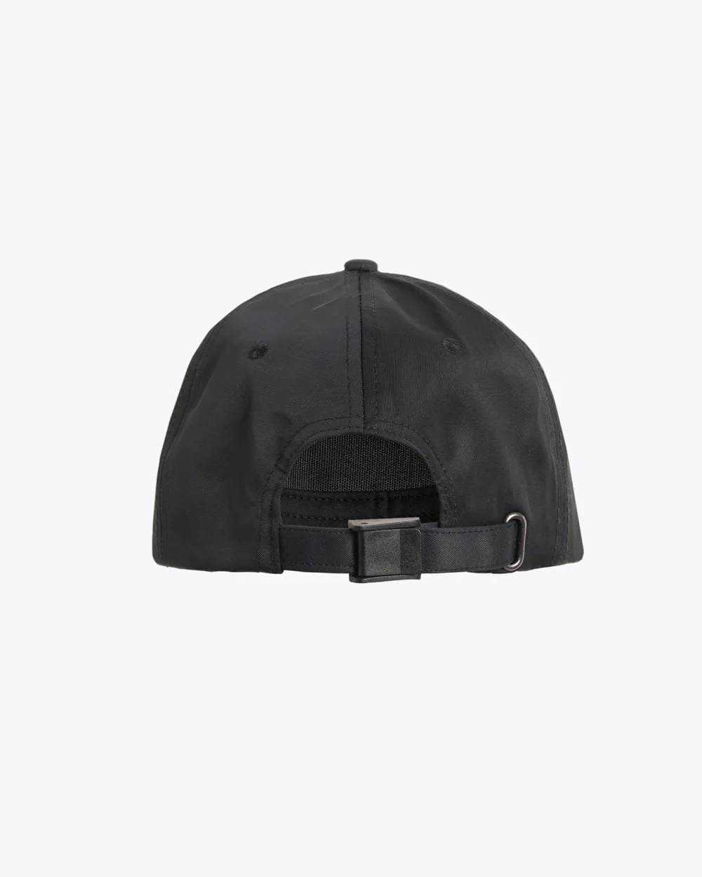 Parajumpers Satin Cap - Image 3