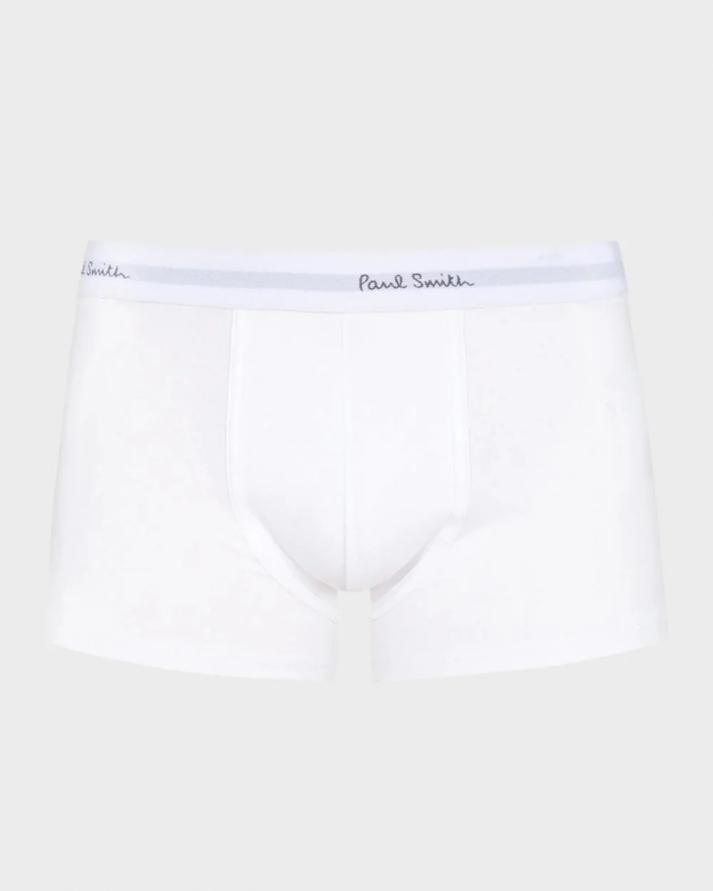Paul Smith 3-Pack Mens Artist Stripe Boxer Briefs - Image 3