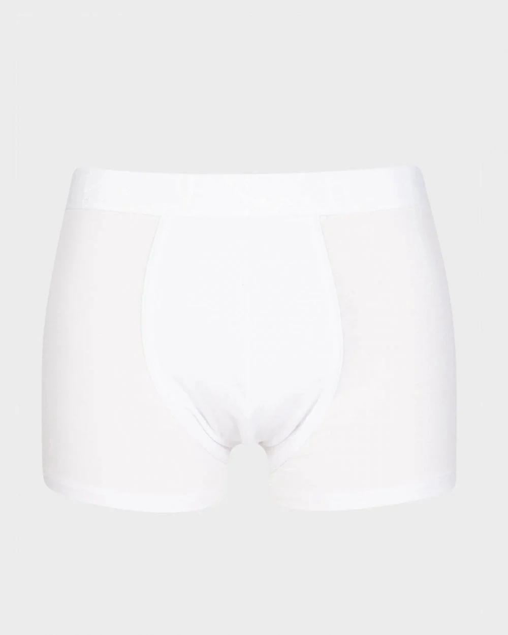 Paul Smith 3-Pack Mens Comfort Boxer Briefs - 1A Multi - Image 3