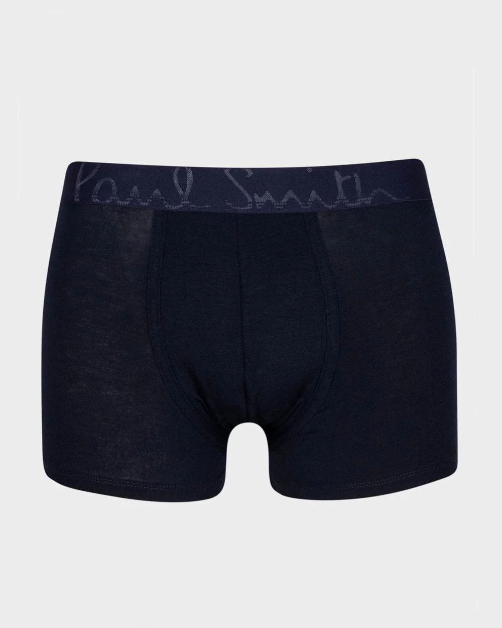 Paul Smith 3-Pack Mens Comfort Boxer Briefs - 1A Multi - Image 4