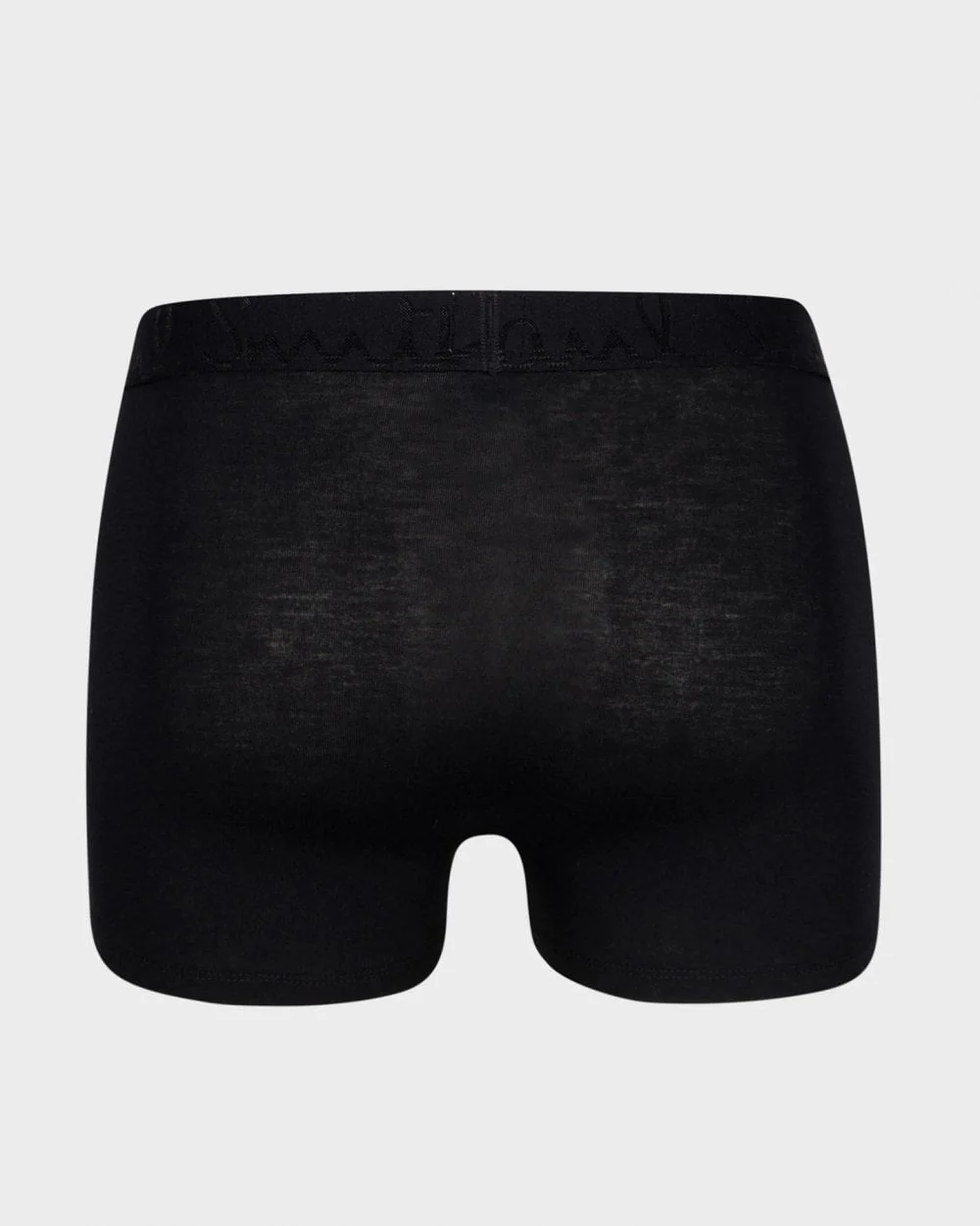 Paul Smith 3-Pack Mens Comfort Boxer Briefs - 1A Multi - Image 5