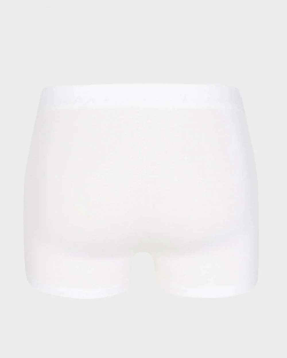 Paul Smith 3-Pack Mens Comfort Boxer Briefs - 1A Multi - Image 6