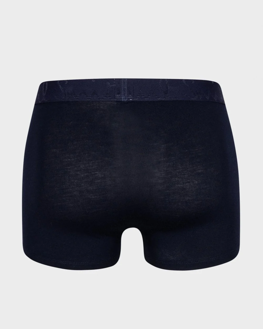 Paul Smith 3-Pack Mens Comfort Boxer Briefs - 1A Multi - Image 7