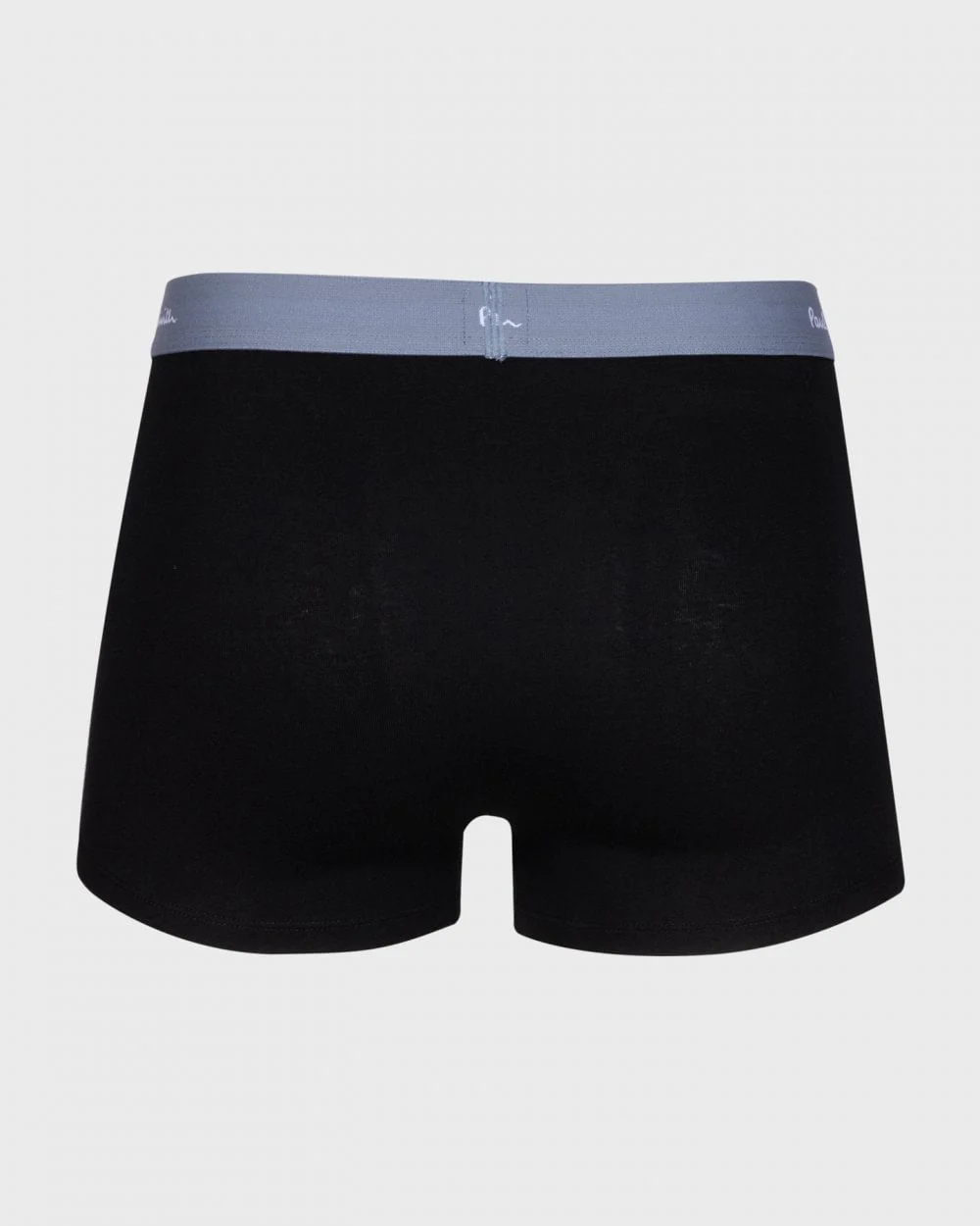 Paul Smith 3-Pack Mens Pattern Trunks - Image 5