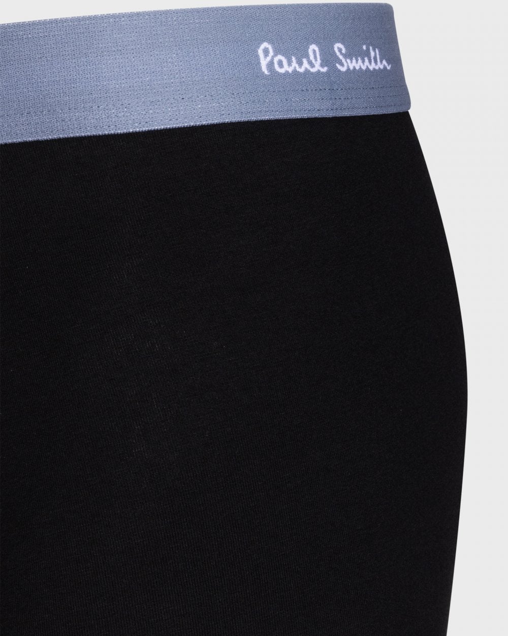 Paul Smith 3-Pack Mens Pattern Trunks - Image 6