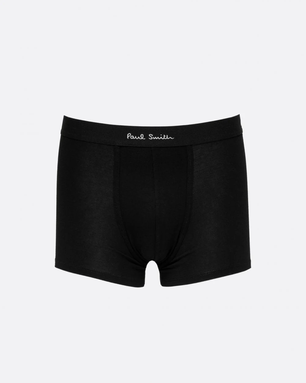 Paul Smith 3 Pack Mens Rabbit Trunks - Image 3