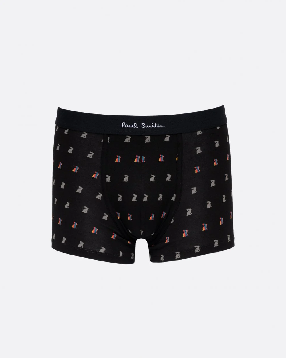 Paul Smith 3 Pack Mens Rabbit Trunks - Image 4