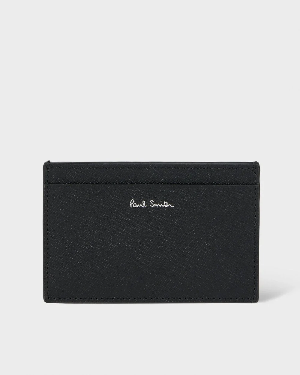 Paul Smith Commuter Mini Mens Card Holder - Image 3