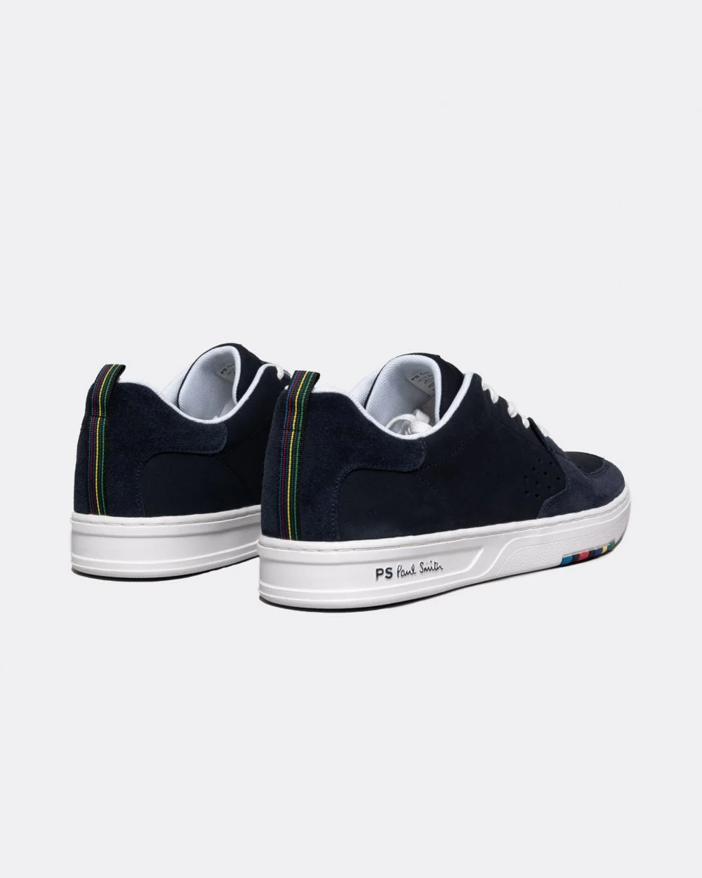 Paul Smith Cosmo Mens Trainers - Image 2