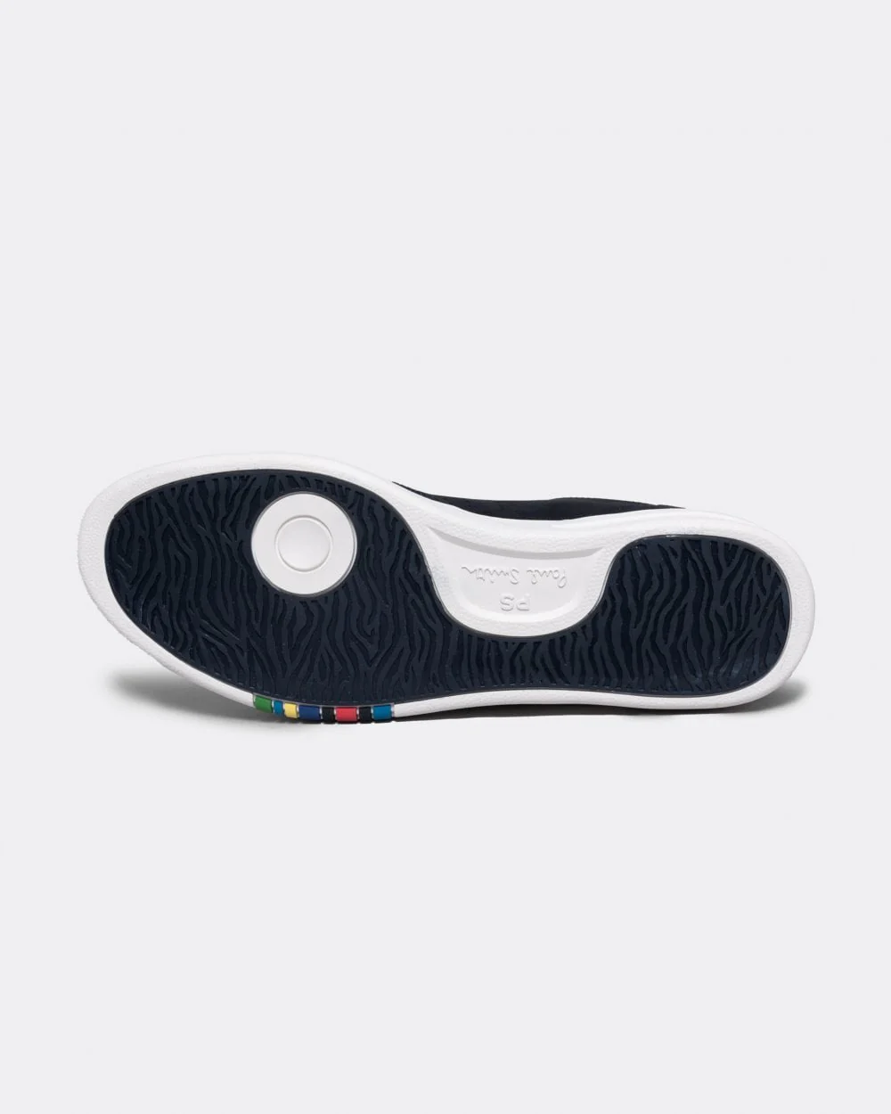 Paul Smith Cosmo Mens Trainers - Image 3