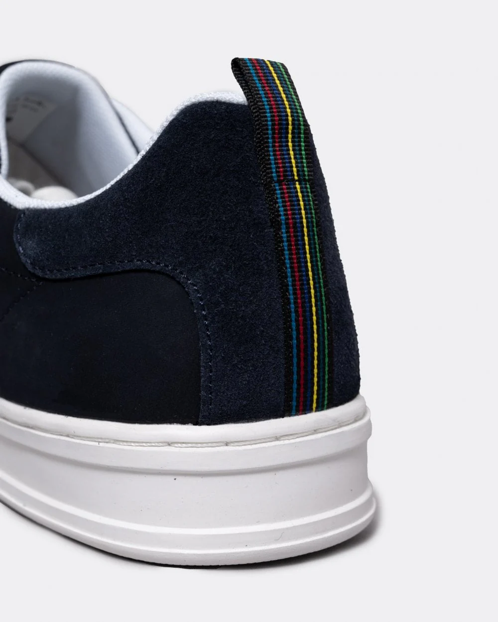 Paul Smith Cosmo Mens Trainers - Image 5