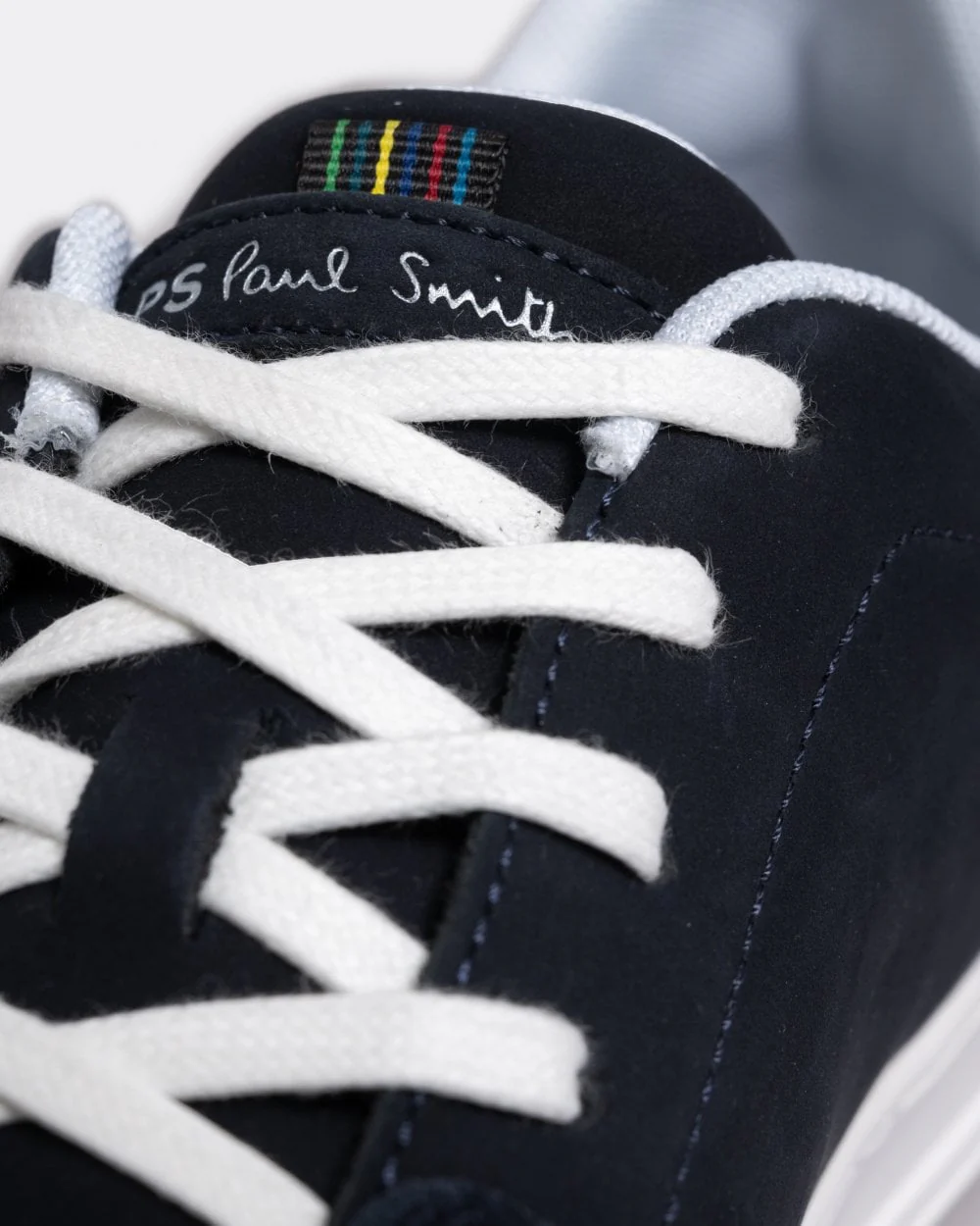 Paul Smith Cosmo Mens Trainers - Image 6