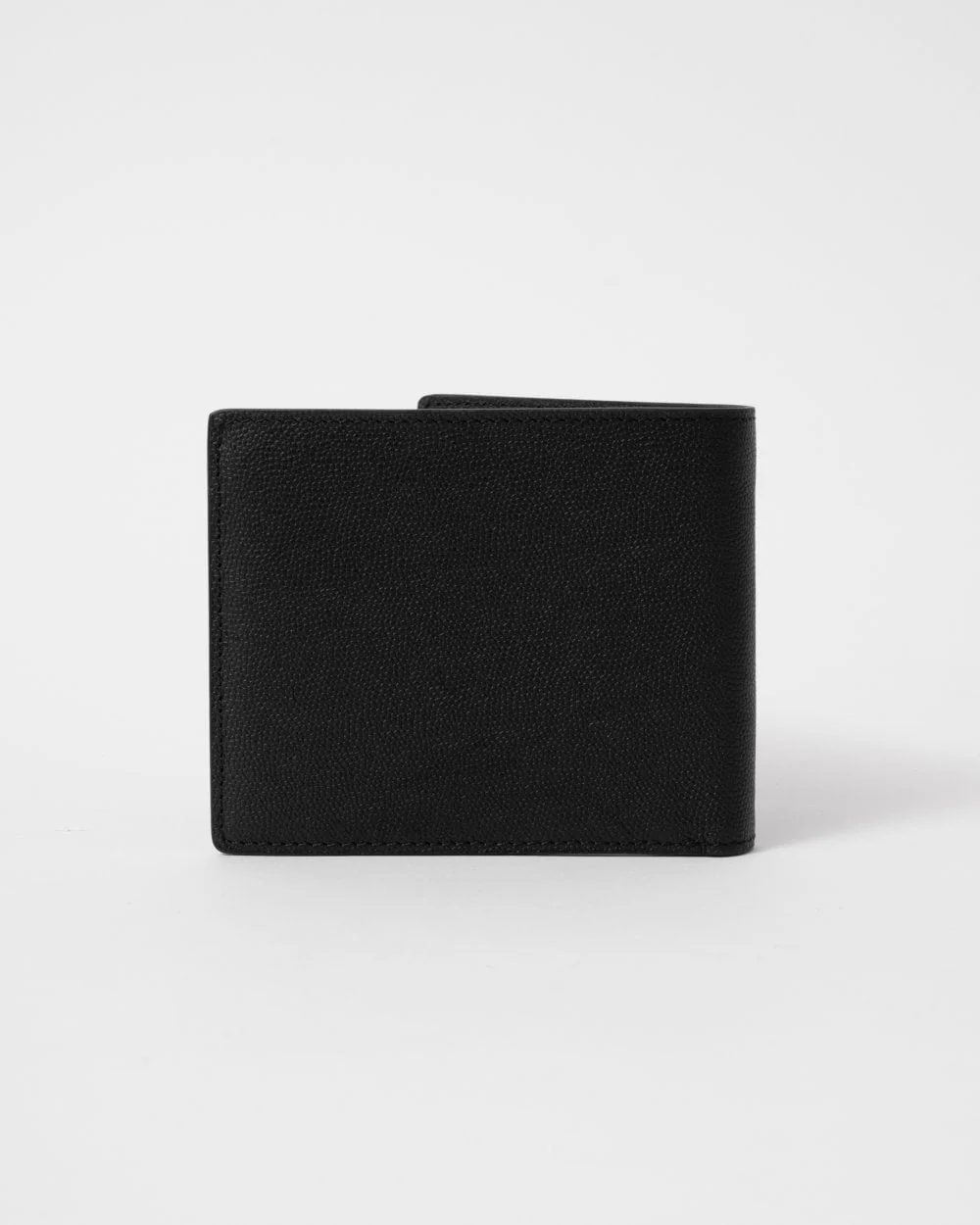 Paul Smith Mens Leather Billfold Wallet - Image 2