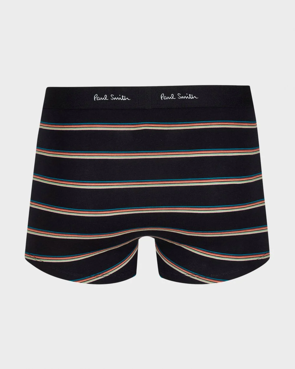 Paul Smith Mens Signature Block Trunks - Image 2