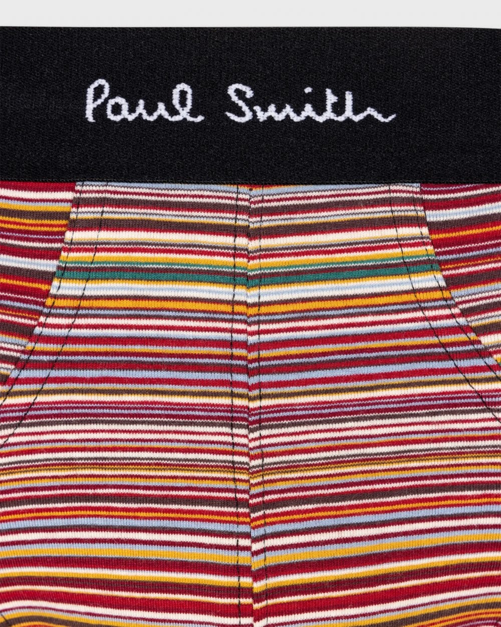 Paul Smith Mens Signature Stripe Briefs - Image 3