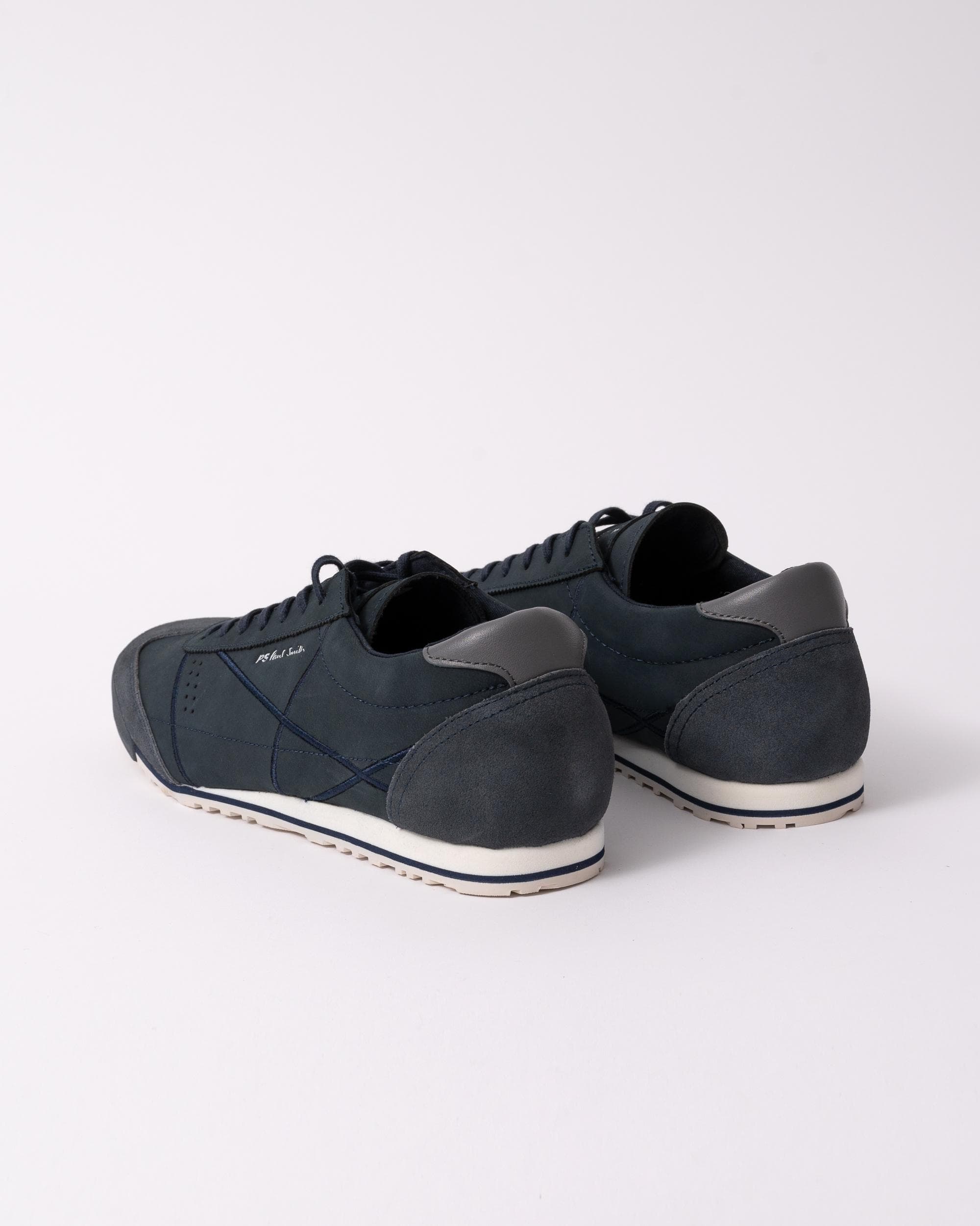 Paul Smith Mestre Mens Trainers - Image 2