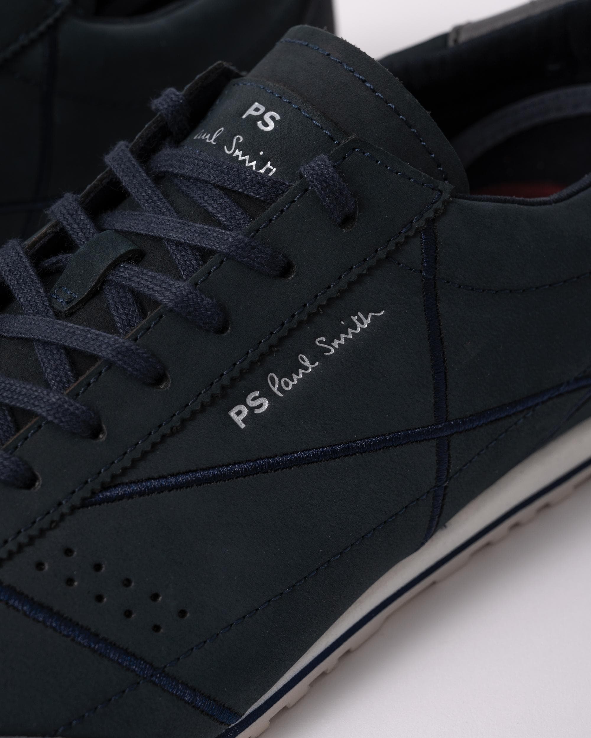 Paul Smith Mestre Mens Trainers - Image 3