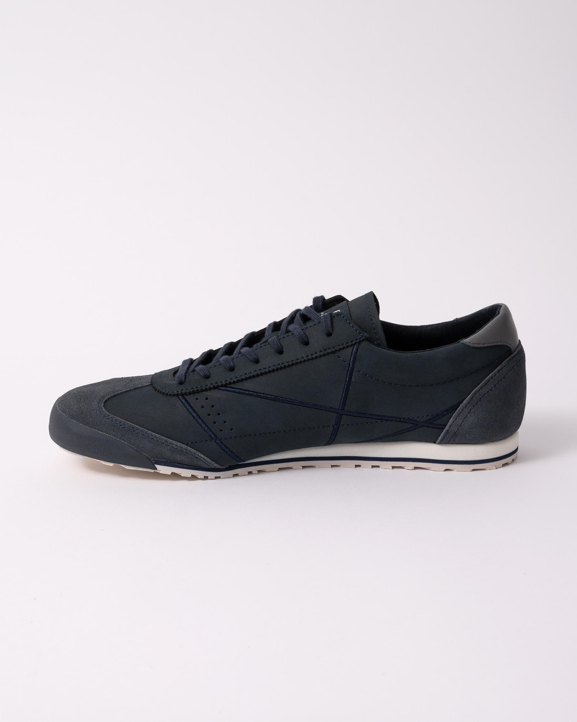 Paul Smith Mestre Mens Trainers - Image 4