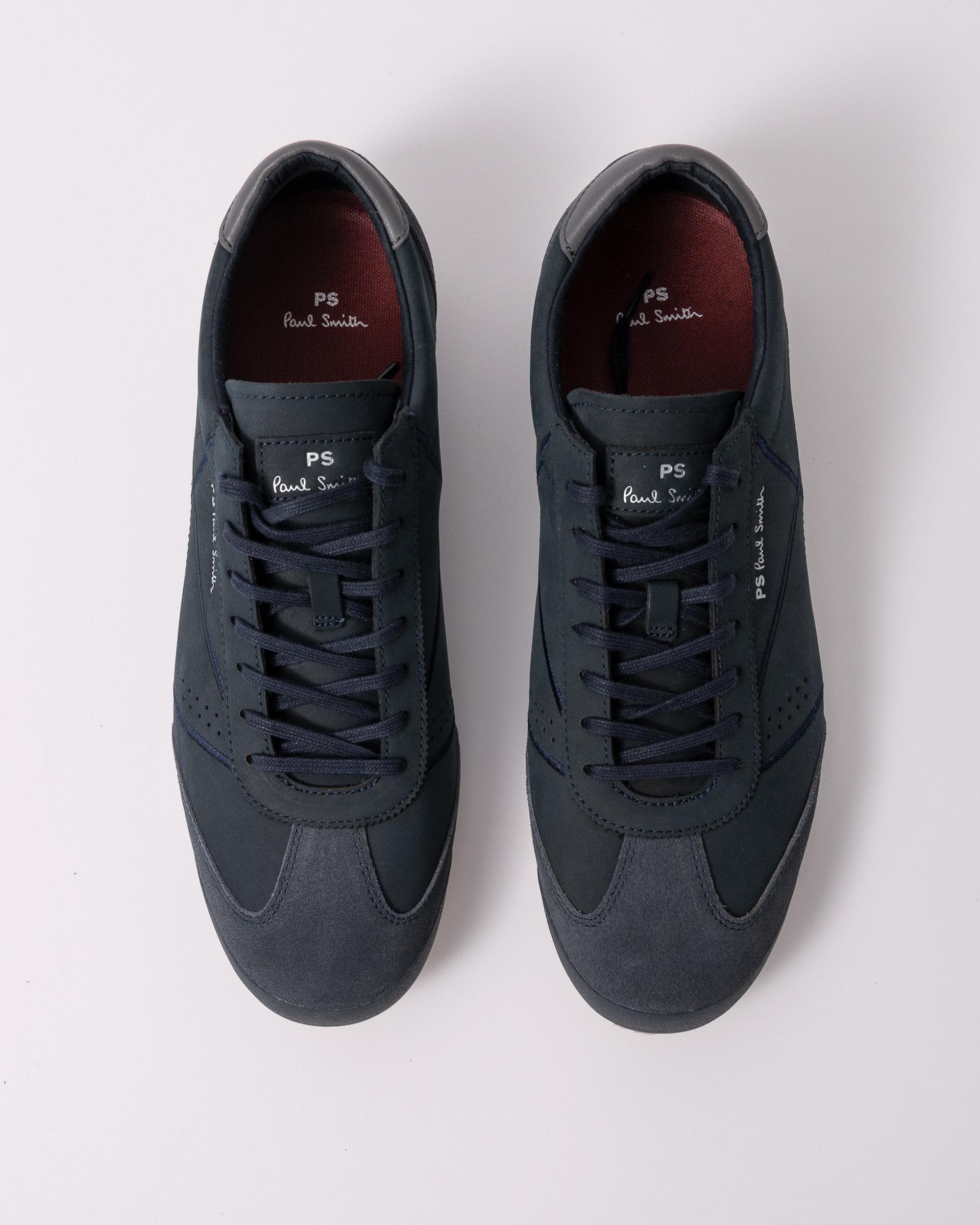 Paul Smith Mestre Mens Trainers - Image 5