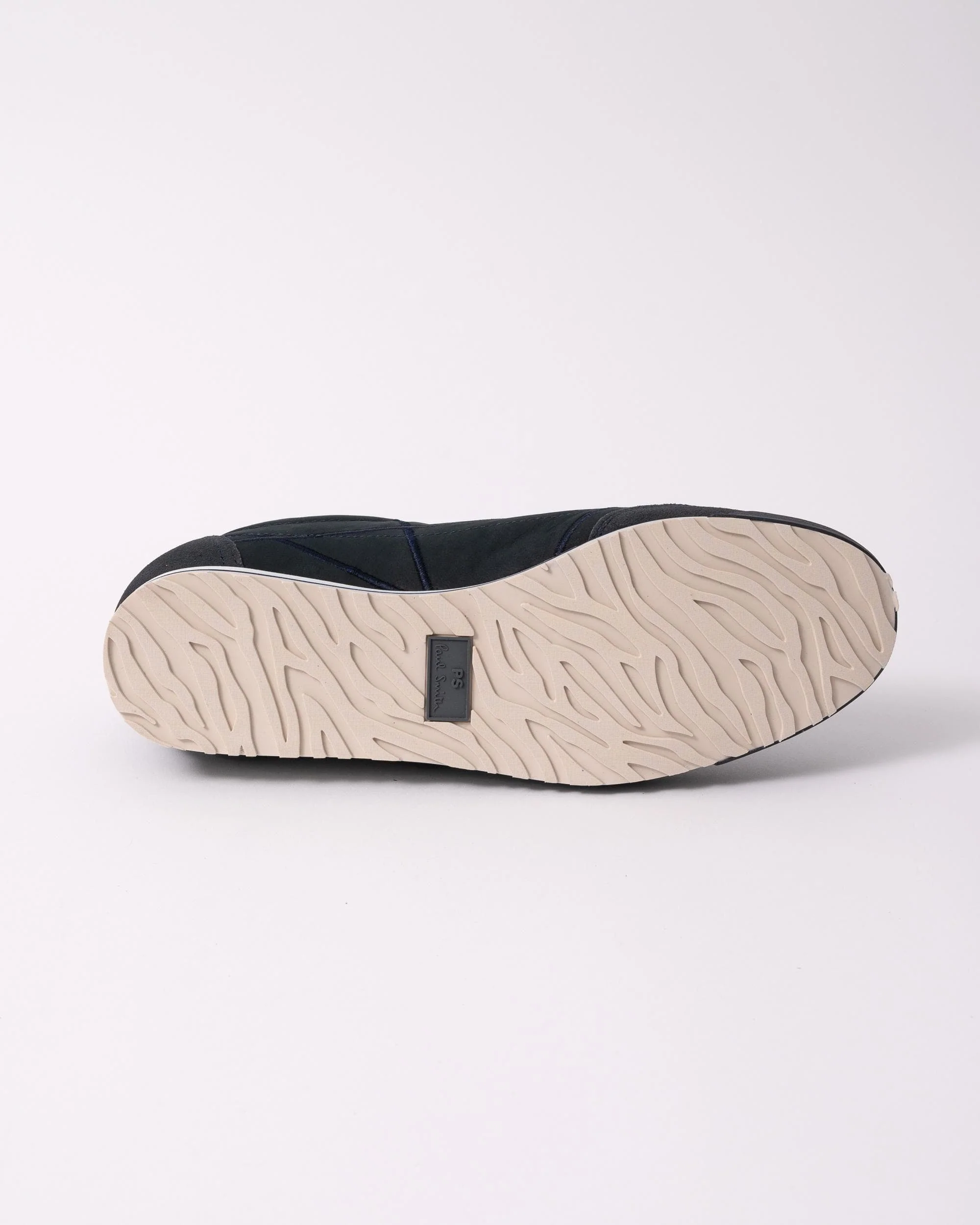 Paul Smith Mestre Mens Trainers - Image 6